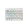 Logitech G PRO X TKL Lightspeed Tactile biały - 1172773 - zdjęcie 4